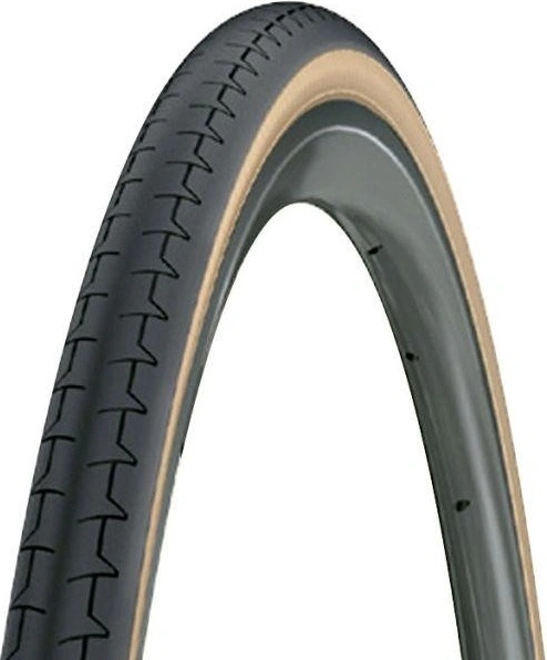 Michelin Dynamic 700x28C
