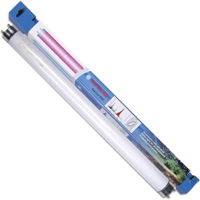 Hailea Tropical Red 10 W 33 cm – Hledejceny.cz