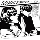 SONIC YOUTH: GOO CD