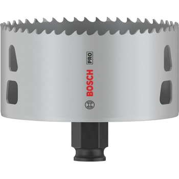 Bosch 2608594408