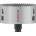 Bosch 2608594408