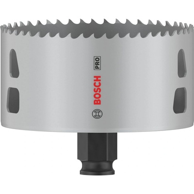 Bosch 2608594408