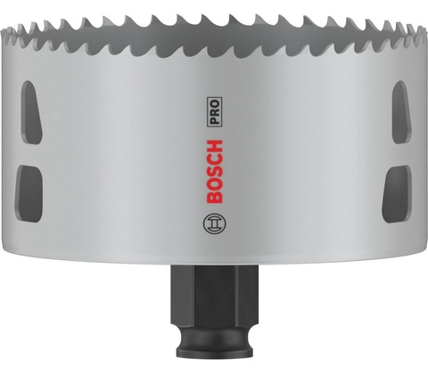 Bosch 2608594408