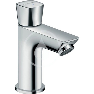 HANSGROHE Logis 71120000