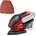 Einhell TE-OS 18/150 Li Solo 4460708