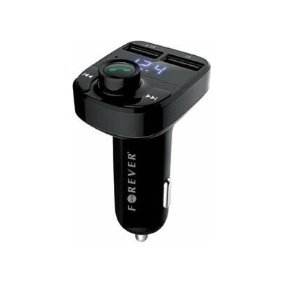 FOR FMTR330BK