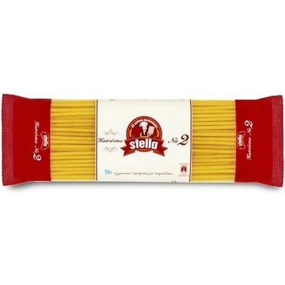 Stella Cestoviny makarony 0,5 kg