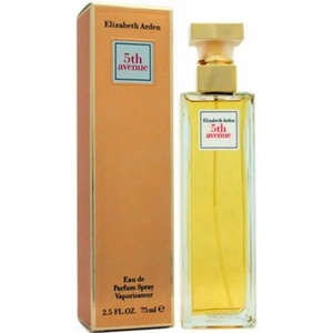 Elizabeth Arden 5th Avenue EDP 30 ml Парфюми