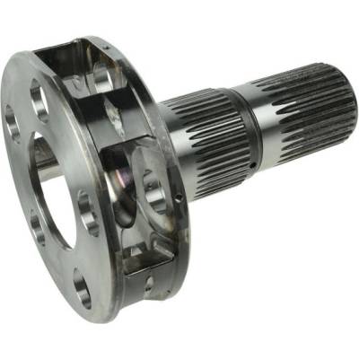 Hřídel převodovky MB G260/G330/G241-16 EURORICA 60532571, , ,