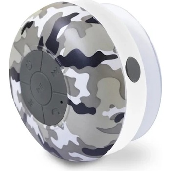 Setty GB-600