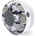 Setty GB-600