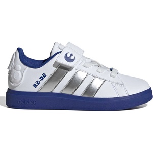 ADIDAS Обувки x Star Wars Grand Court 2.0 (IH1136)