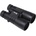 Sightmark Solitude 12x50