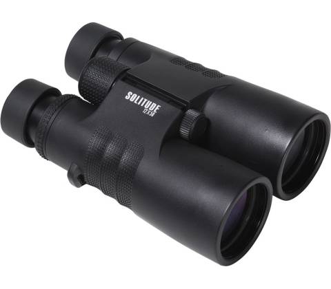 Sightmark Solitude 12x50