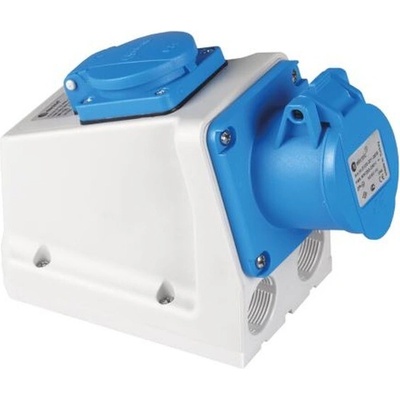 TP Electric 3124-605-09FR