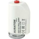 Auraton TE230 PRO