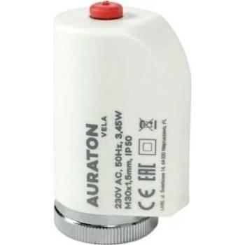 Auraton TE230 PRO