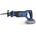 Scheppach C-RS100-X