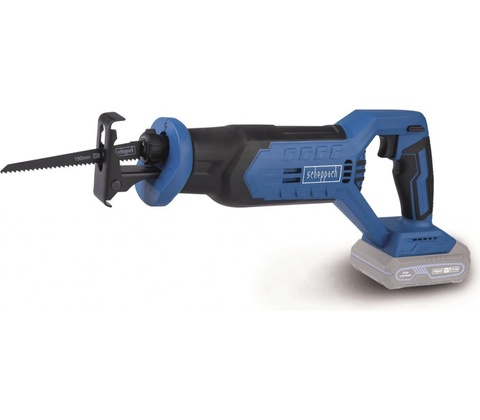 Scheppach C-RS100-X