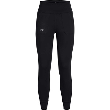Under armour Спортно долнище Motion Jogger