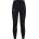 Under armour Спортно долнище Motion Jogger