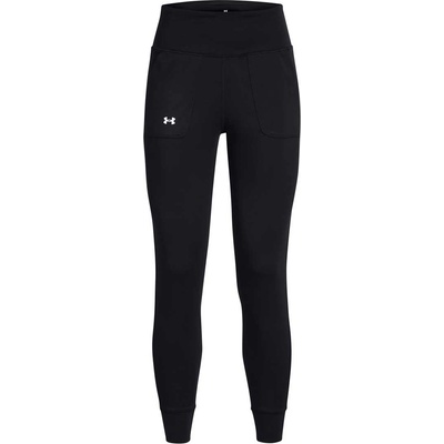 Under armour Спортно долнище Motion Jogger