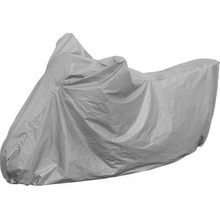 Lampa Ventura S