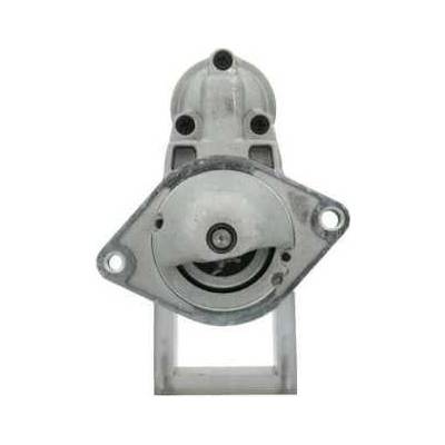 Startér Opel 1.1 kw D6G33 +Line