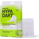 Carbon Theory Supacylic Hypa Dart