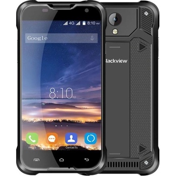 Blackview BV5000