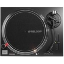 Reloop RP-2000 MK4