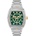 Philipp Plein PWPUA0825
