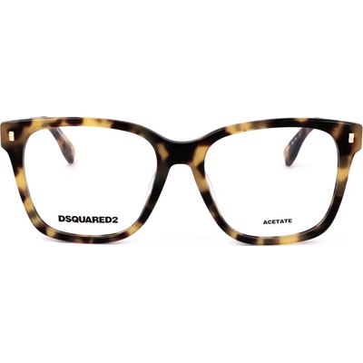 DSquared2 D2 0041 C9B