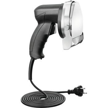 Image 1 of Bartscher Електрически нож за дюнери Bartscher, 1000-E06 (BAR.370158)