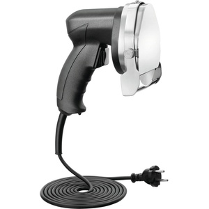 Bartscher Електрически нож за дюнери Bartscher, 1000-E06 (BAR.370158) - topmall
