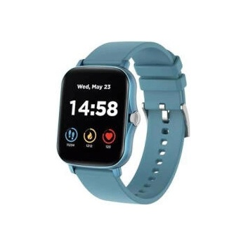 Image 1 of CANYON Badian (CNS-SW68)