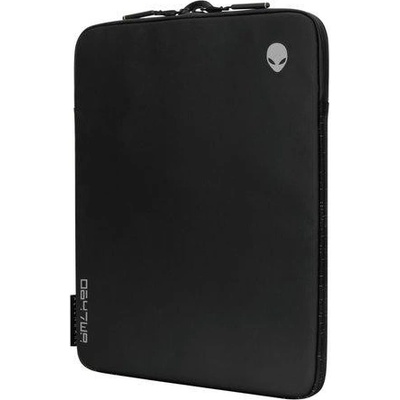 Alienware Horizon Sleeve 18 - AW1824V - Heureka.cz