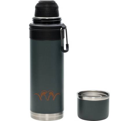Blaser termoska 650 ml černá