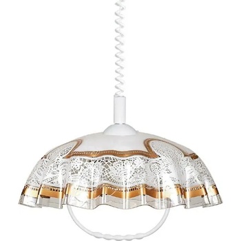 Image 1 of PREZENT LYRA ACRYL III 74197D01