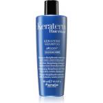Fanola Keraterm Шампоани 300ml