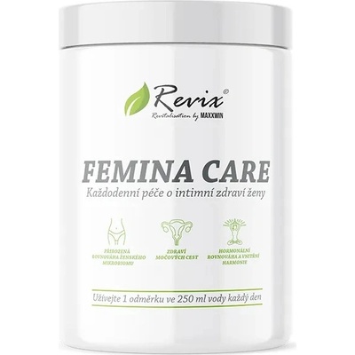 MAXXWIN Femina care 258 g