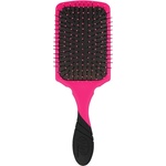 Wet Brush Pro Paddle Detangler Brush Pink
