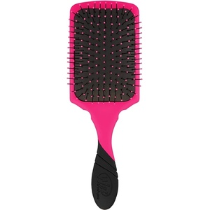 Wet Brush Pro Paddle Detangler Brush Pink
