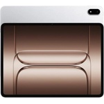 OnePlus Pad 3 16GB+512GB frosted silver Таблет