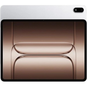 OnePlus Pad 3 16GB+512GB frosted silver Таблет