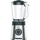 Voltz OV51162E