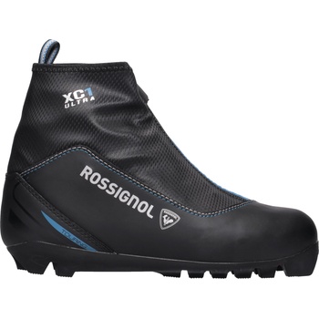 Rossignol X-1 ultra fw 37