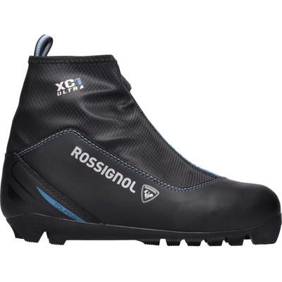Rossignol X-1 ultra fw 37