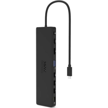 Port Connect 901906