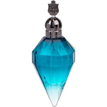 Katy Perry Killer Queen Royal Revolution parfémovaná voda dámská 30 ml